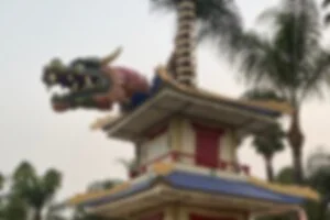 CONCEPT TO CONCLUSION