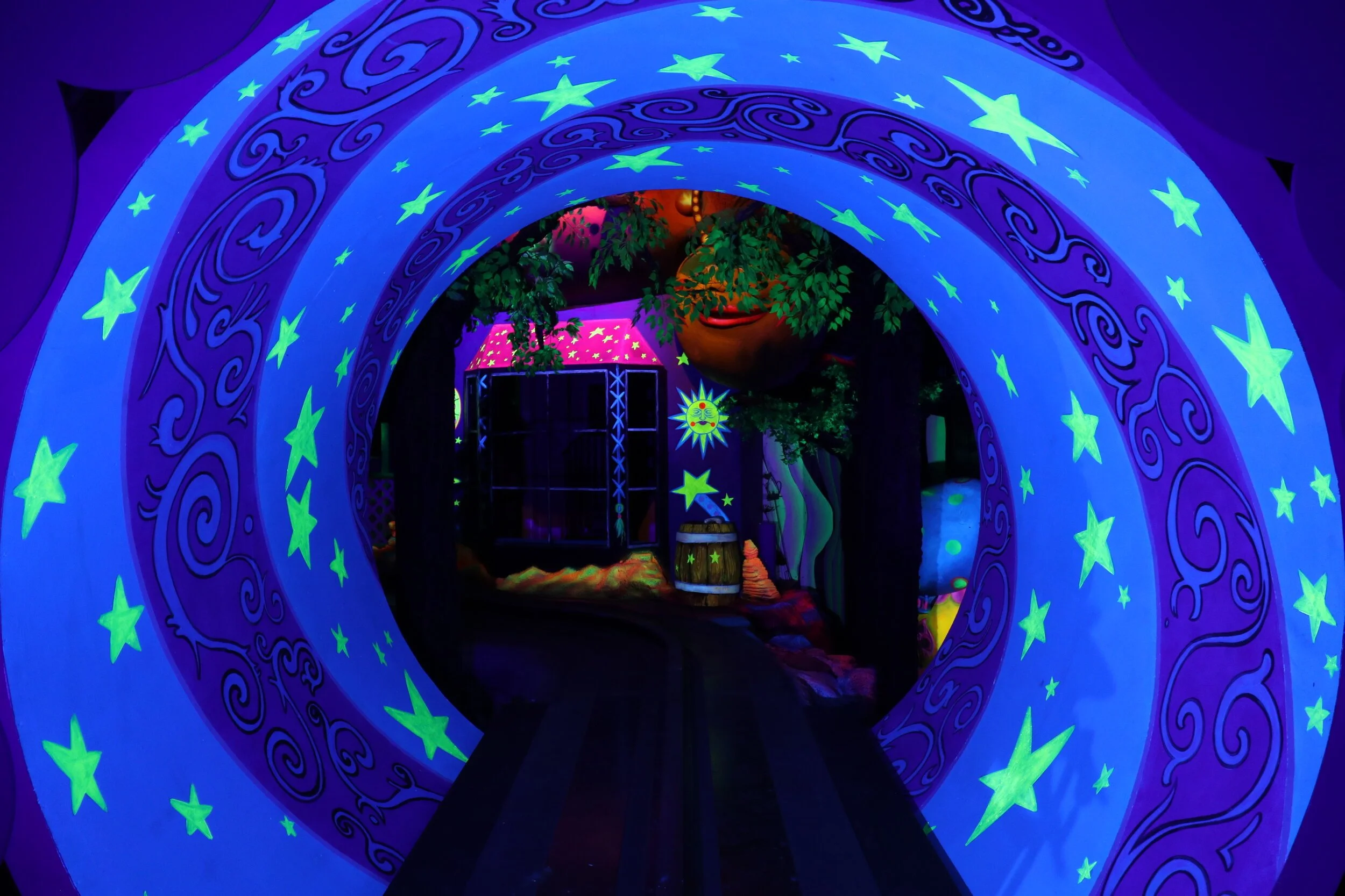 Tunnel (1).jpeg