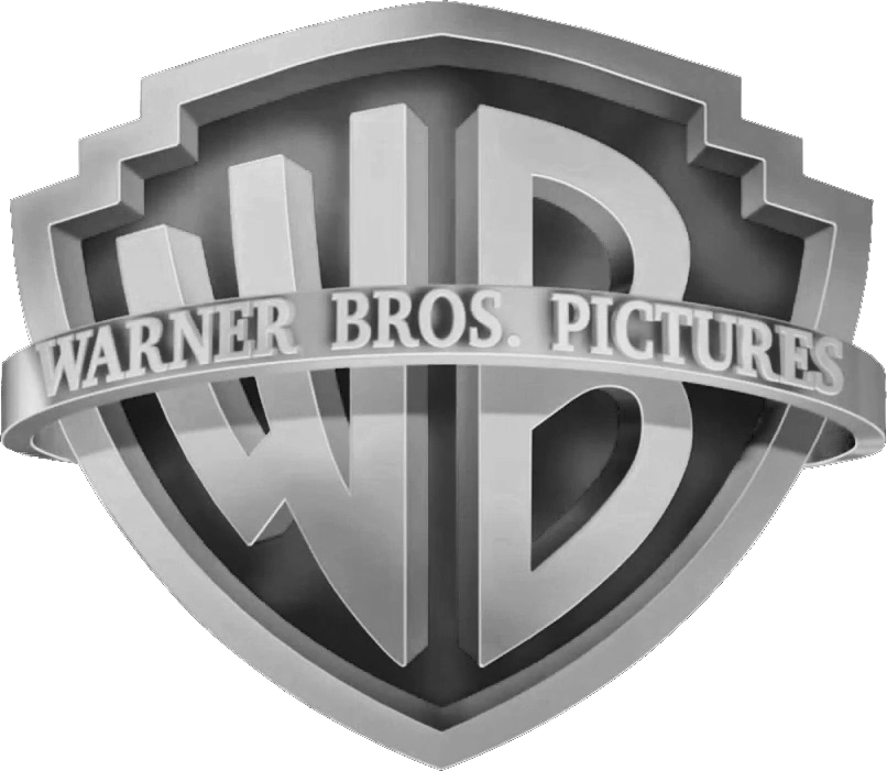 Warner_Bros._Pictures_logo copy.png