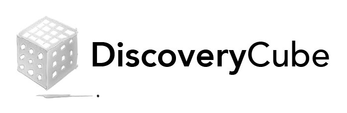 DiscoveryCubeLogo.jpg