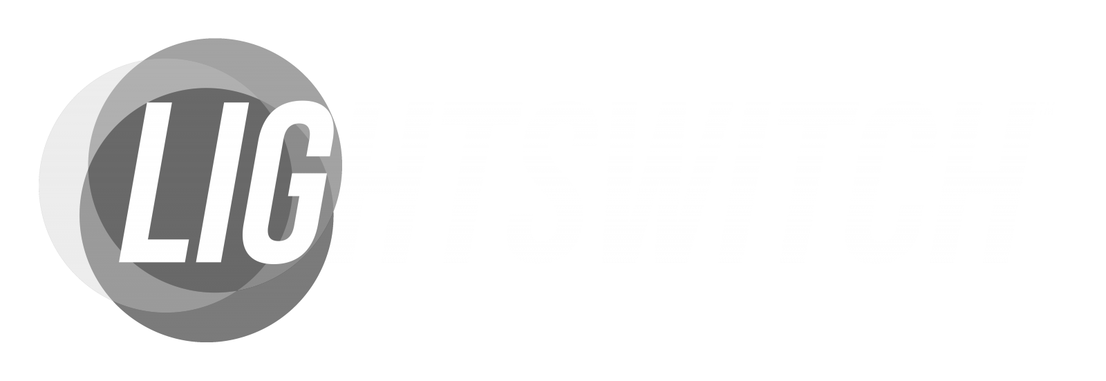 lightswitch-logo-23.png