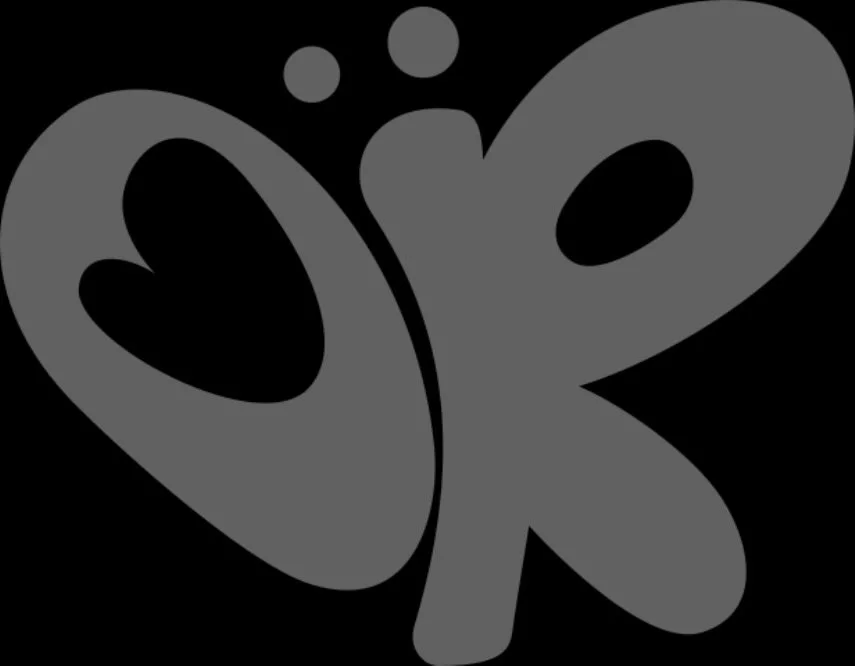 Olivia_Rodrigo_Symbol_Logo_2023 copy.jpg