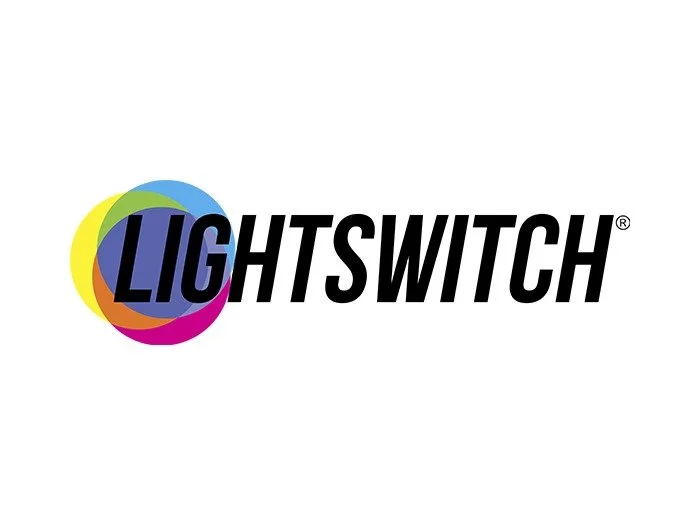 lightswitch.jpg
