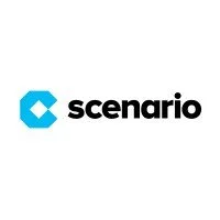 scenariocockramusa2018_logo.jpeg