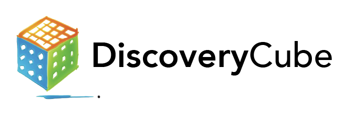 DiscoveryCubeLogo.png