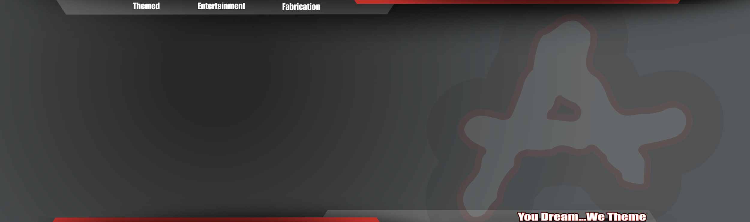 Website Worked with Background.png