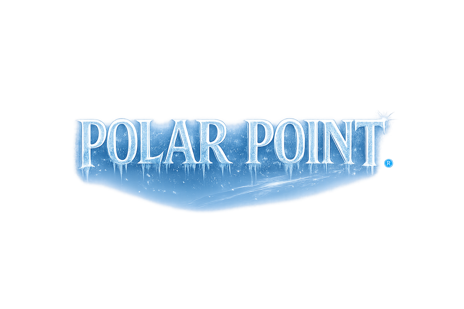 Polar Point® — Adrenalin Attractions