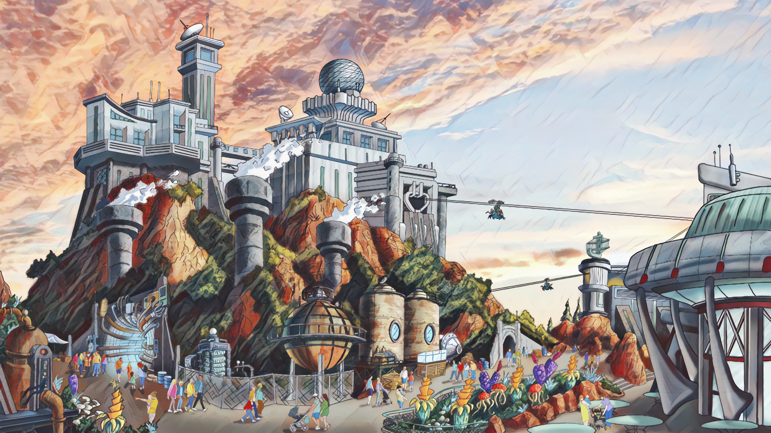 Area51 edited 2 !!.png