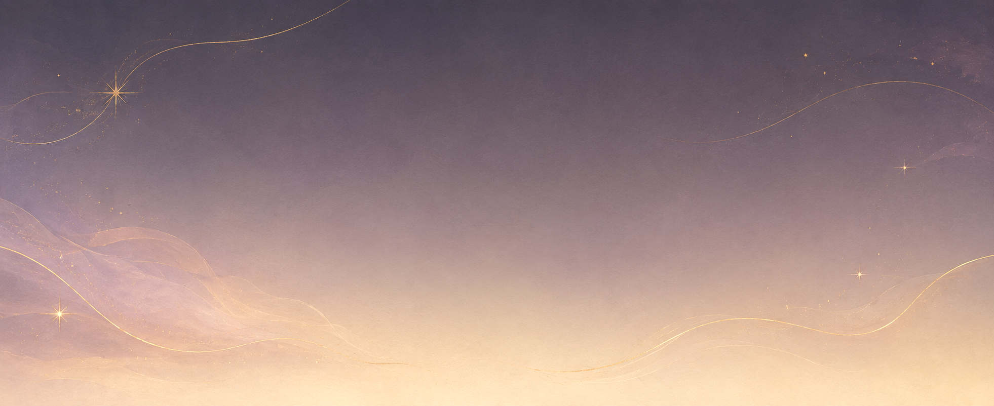 Dreamville Banner.png
