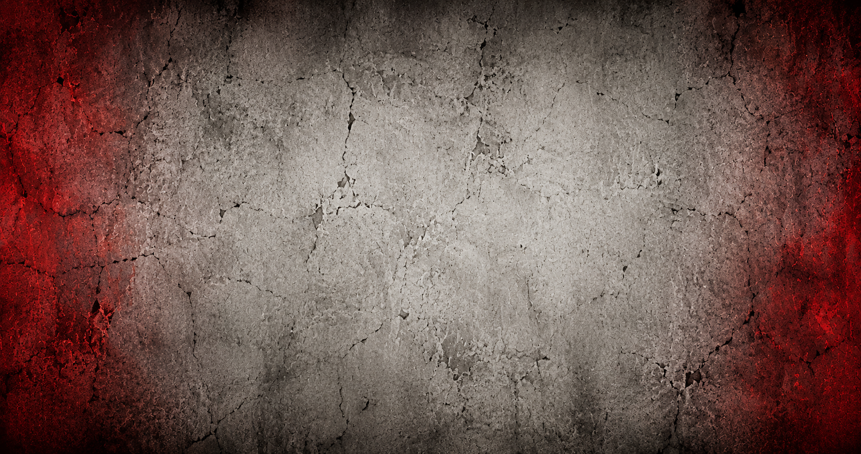 Stay and Scare Banner v3.png