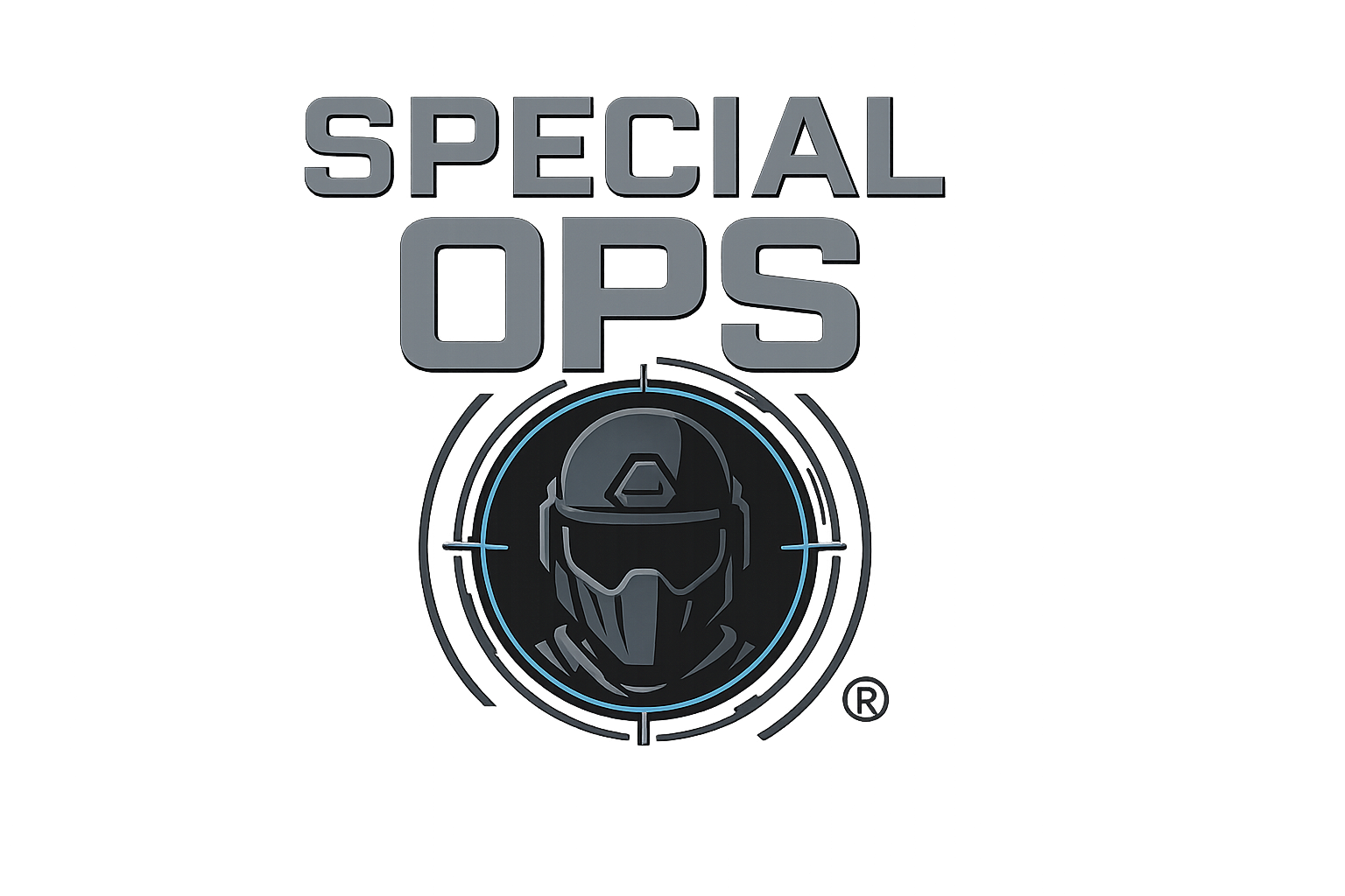 Special Ops® — Adrenalin Attractions