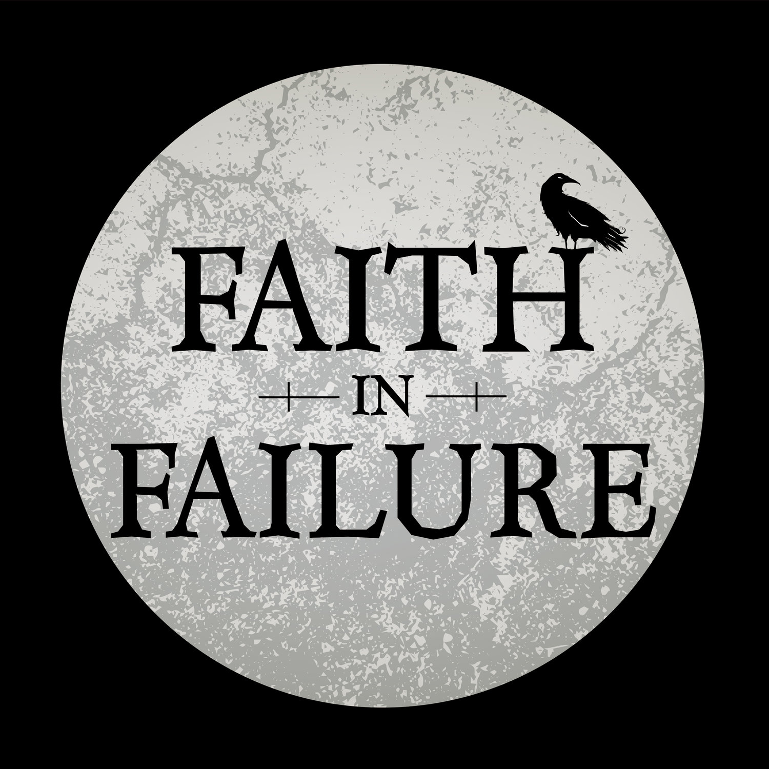 Faith in Failure 
