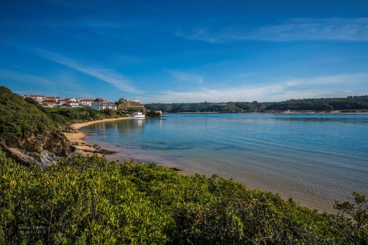 Algarve coastal landscape at sunset.jpg