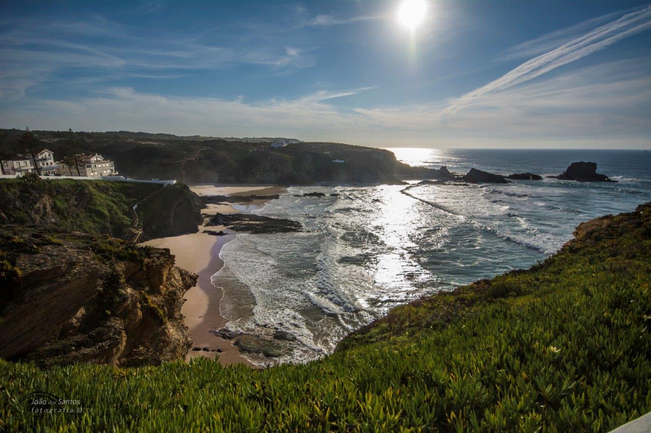 Algarve coastal road trip view.jpg