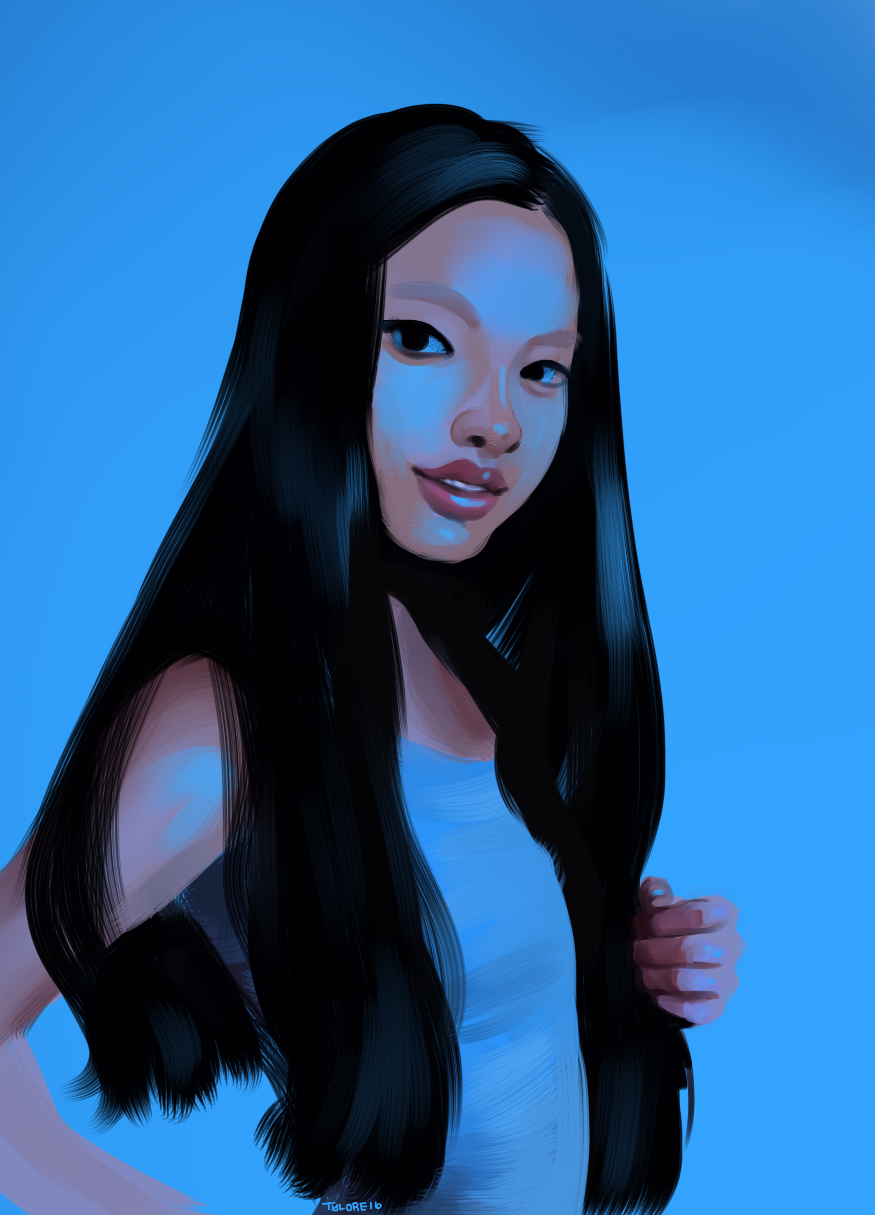 Girl in Blue.png