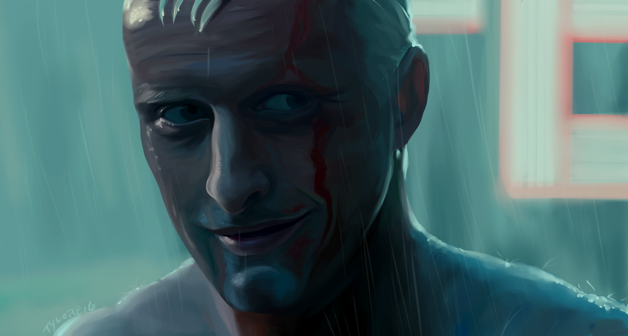 Blade Runner I.png