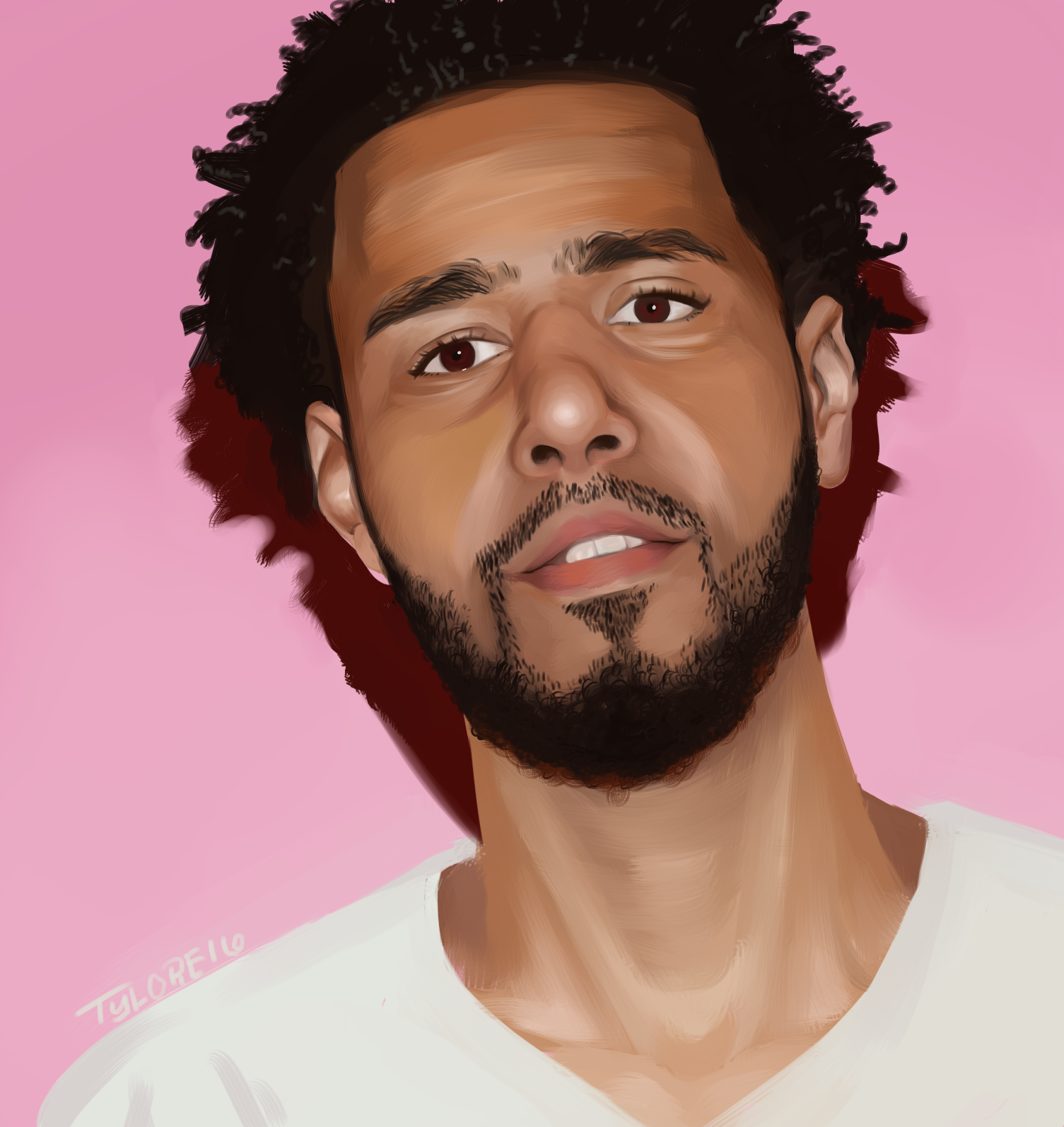 J cole.png