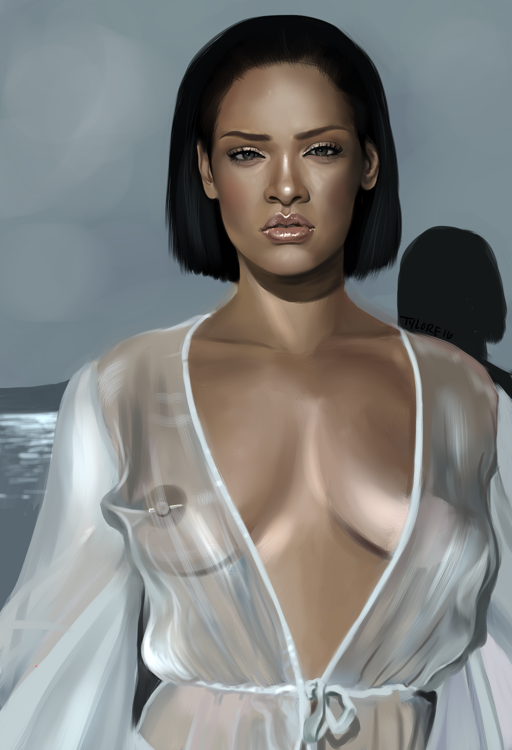 rihanna.png