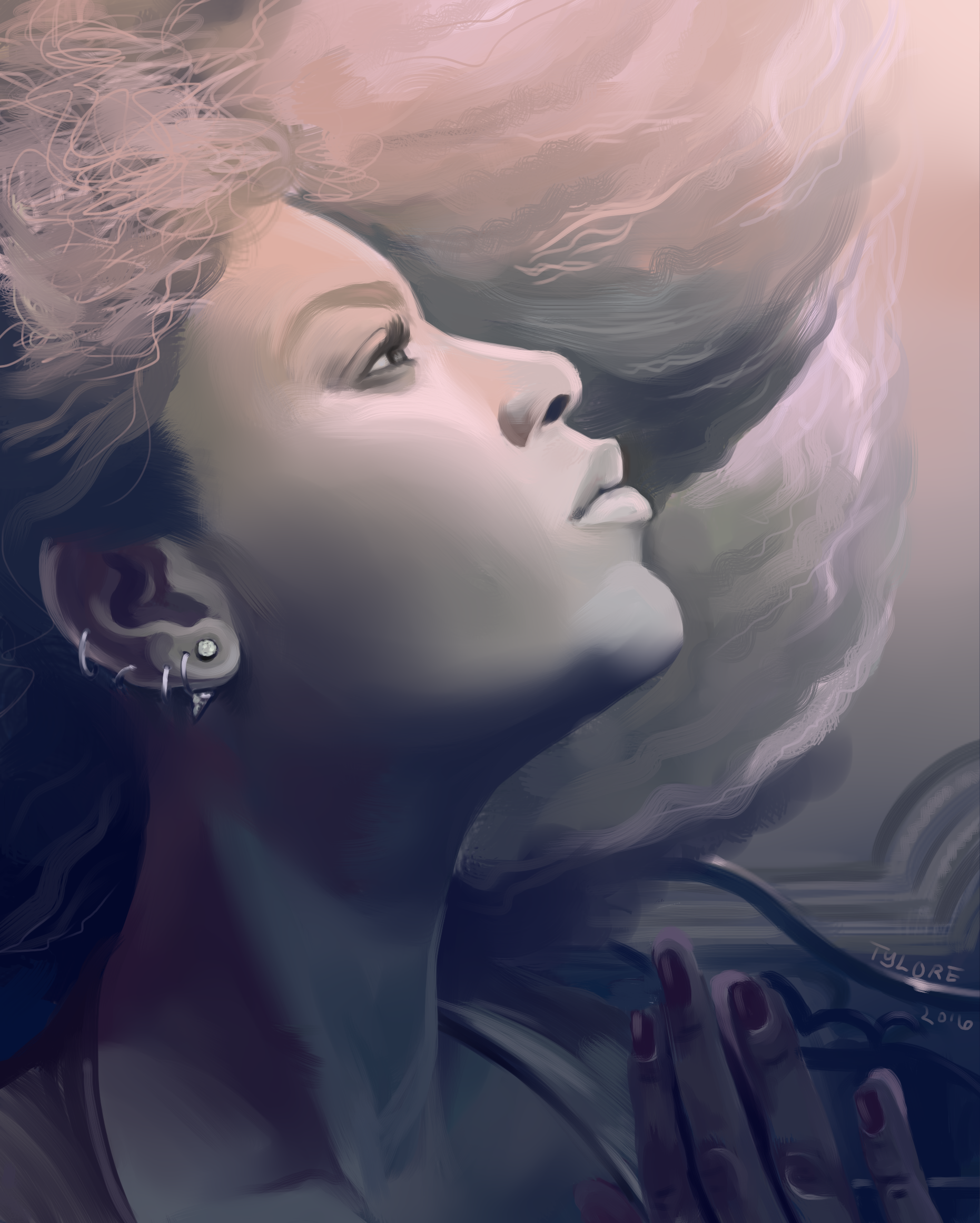 Queen Bey.png
