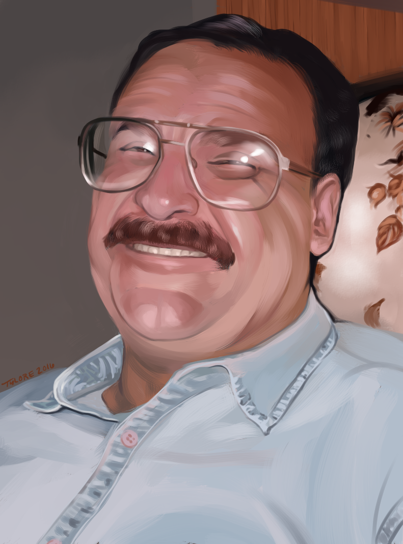 uncledon.png