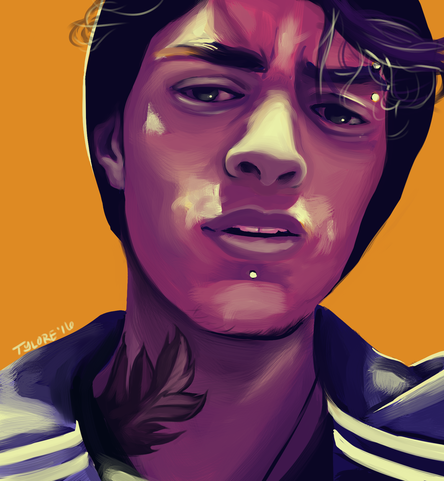 alexcolorpractice.png