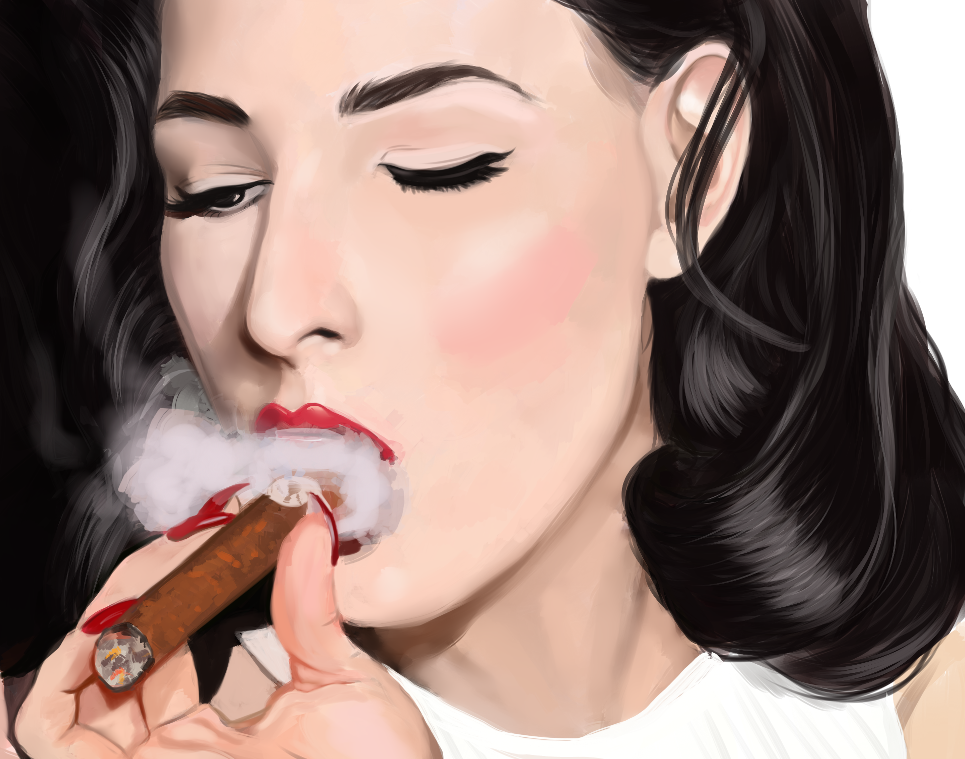 dita.png