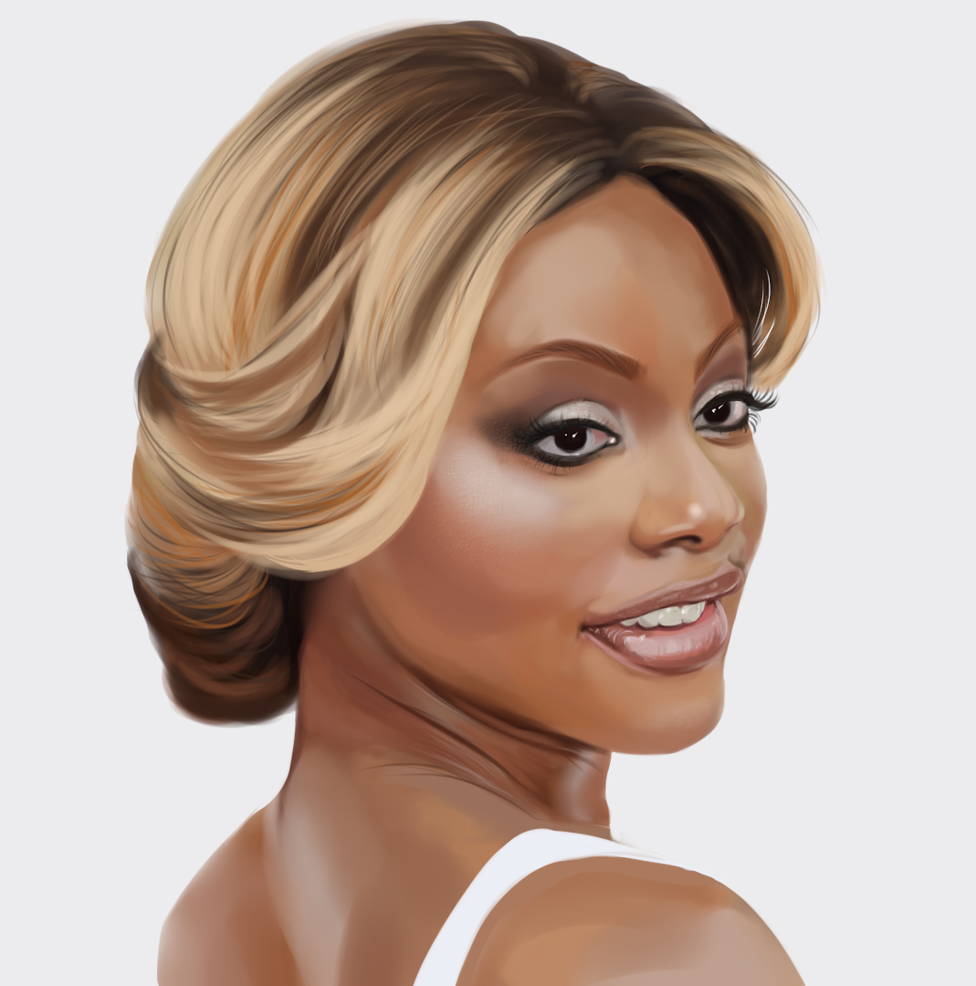 laverne.png