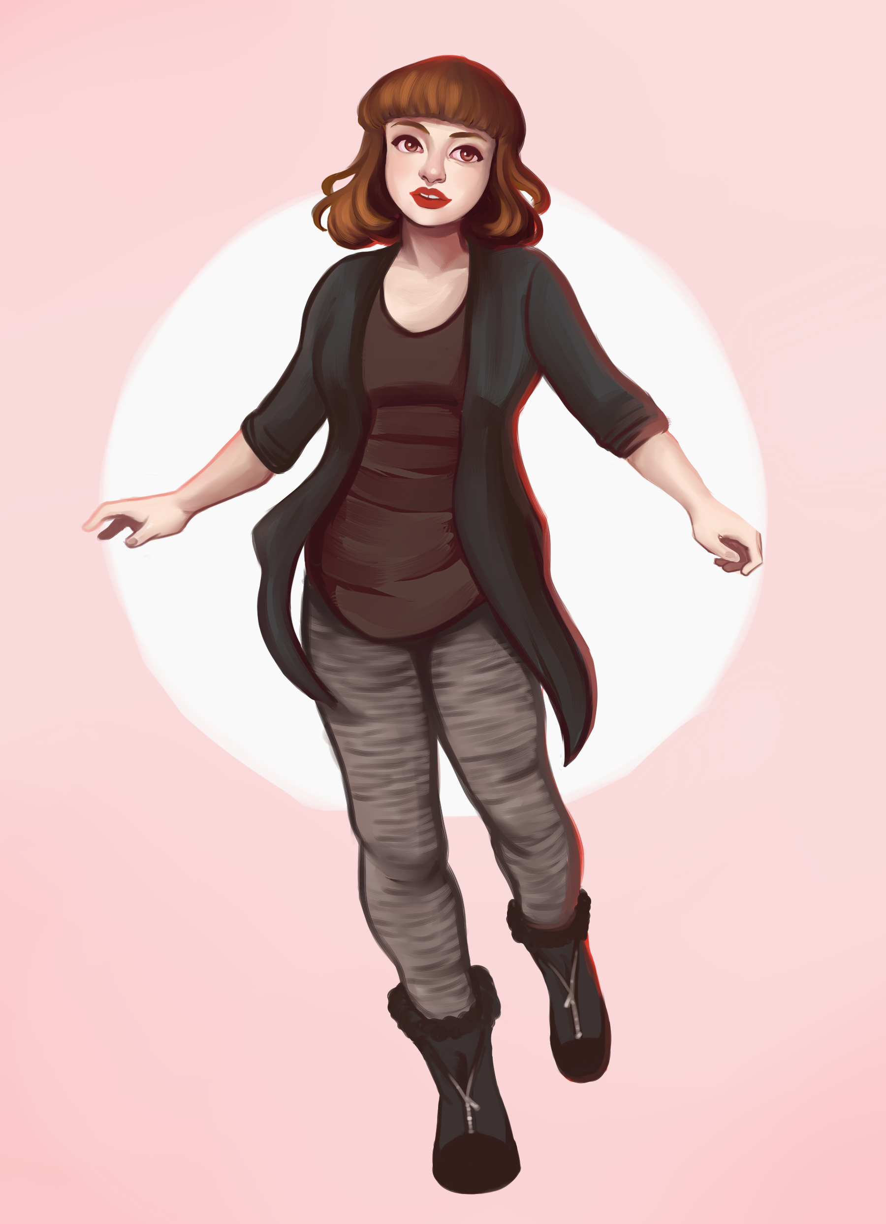 ootd.png