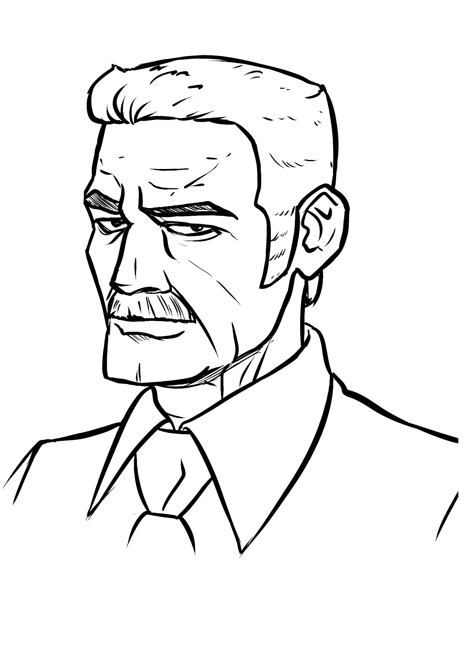 Bryan Cranston Headshot.png