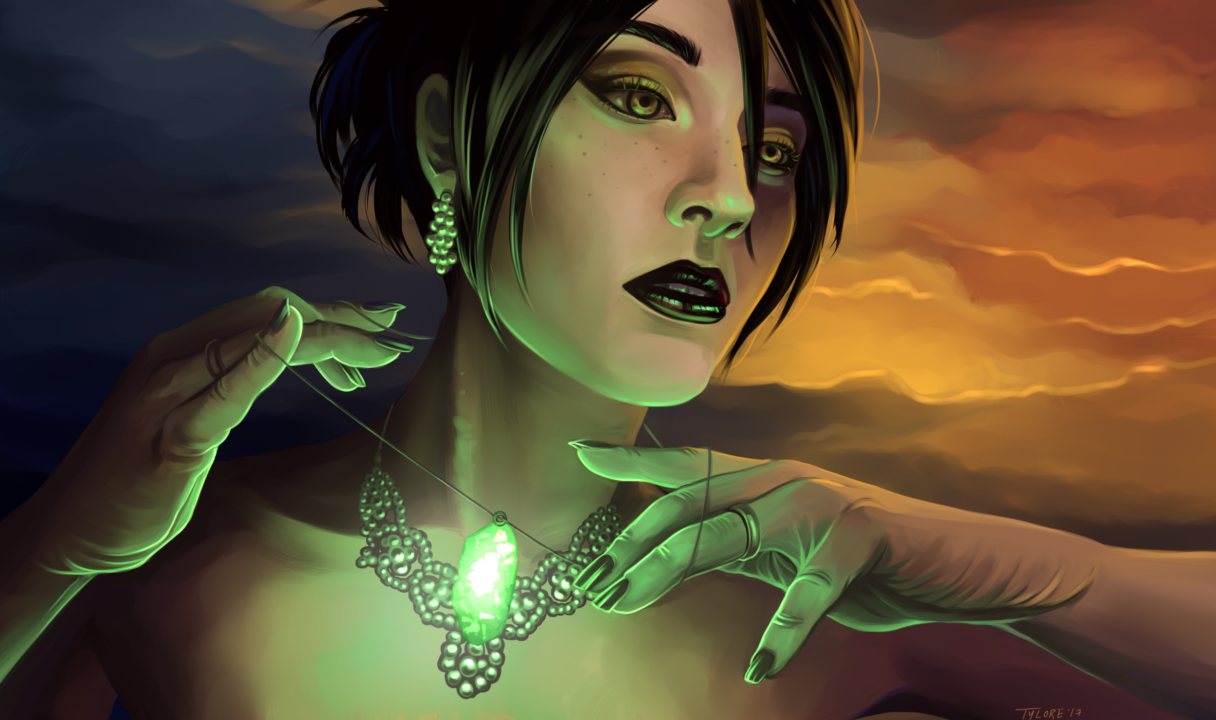 Dragon Age Morrigan.png