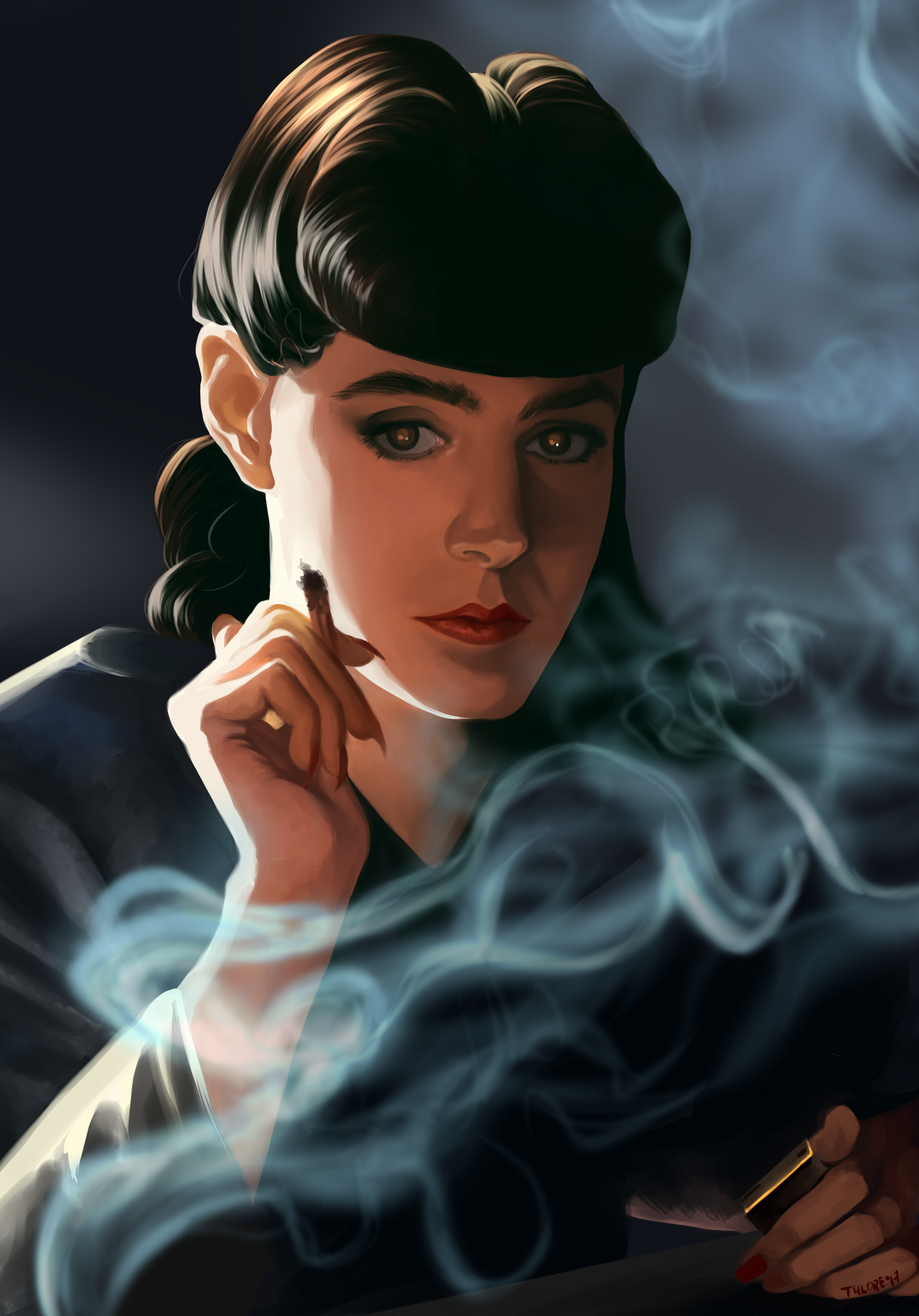 Rachael.png