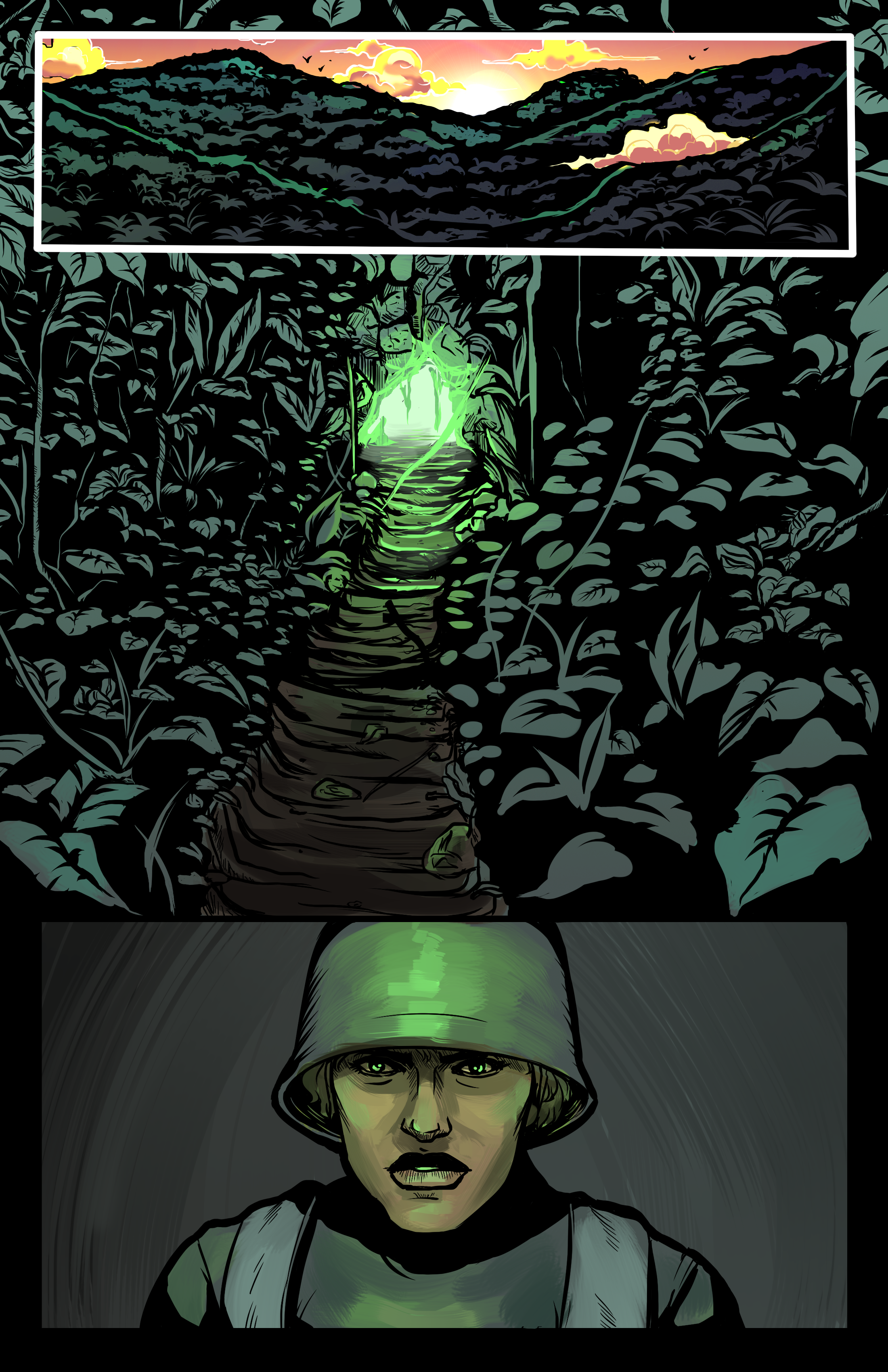 PAGE 1.png