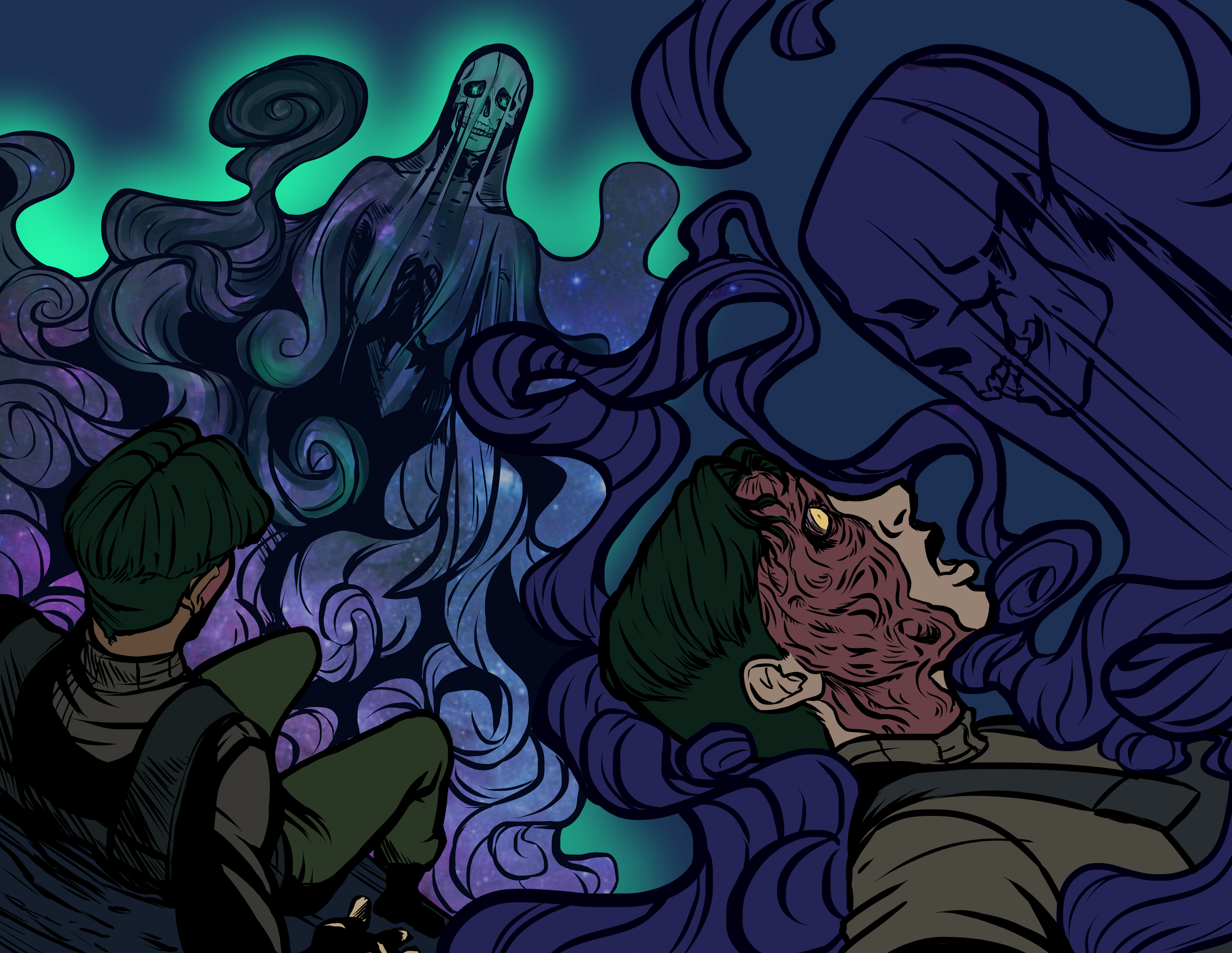 PAGE 13-14 Spread.png