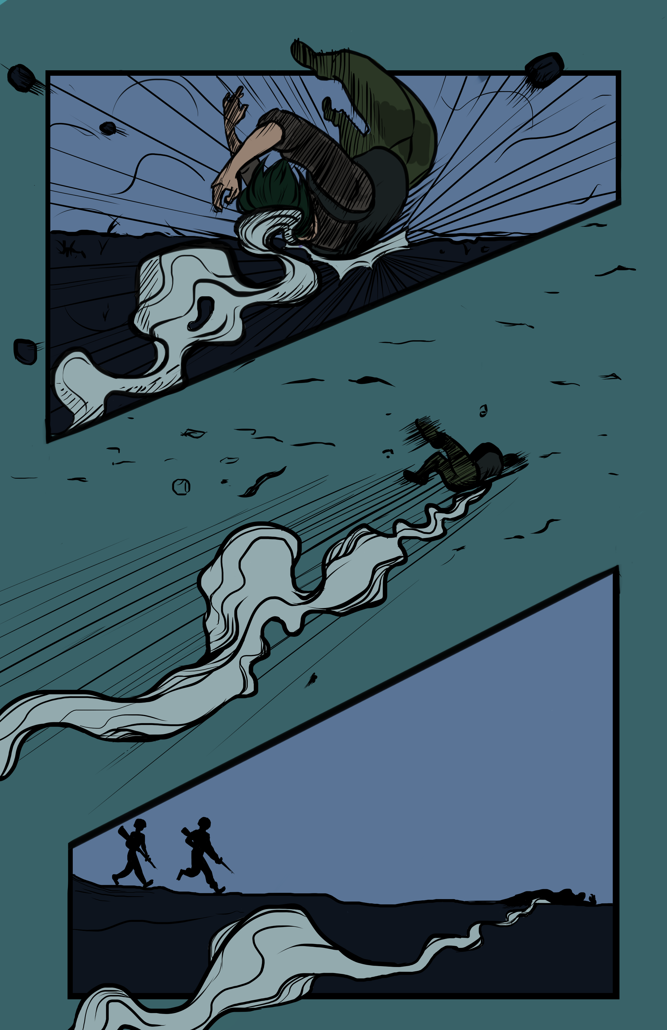 PAGE 6.png