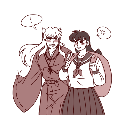 inuyasha.png
