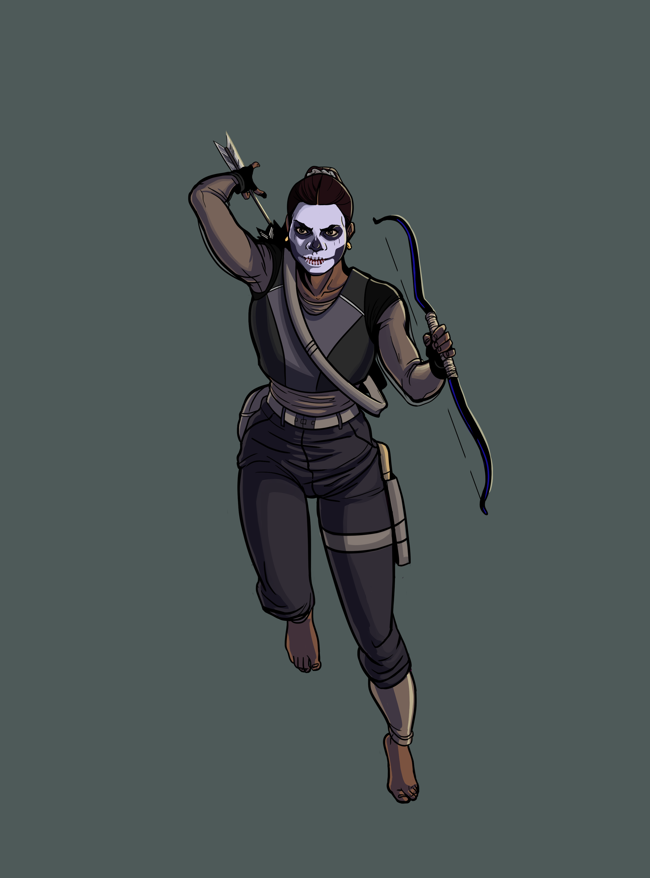 Vanis Cucaruco Pony Amended.png