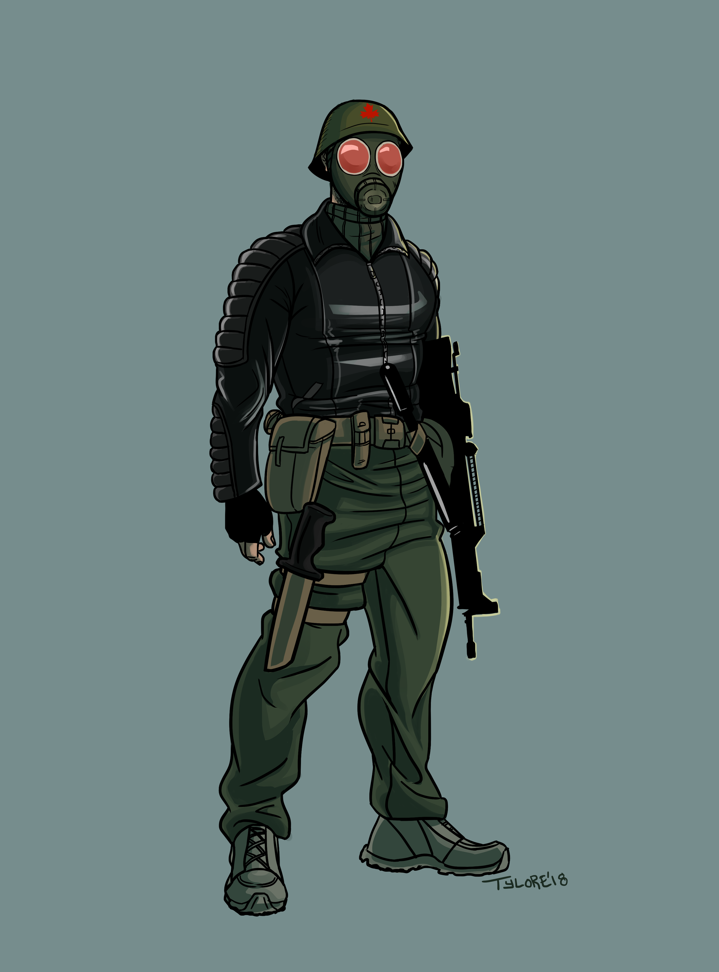 Sgt Prepper Mask On.png