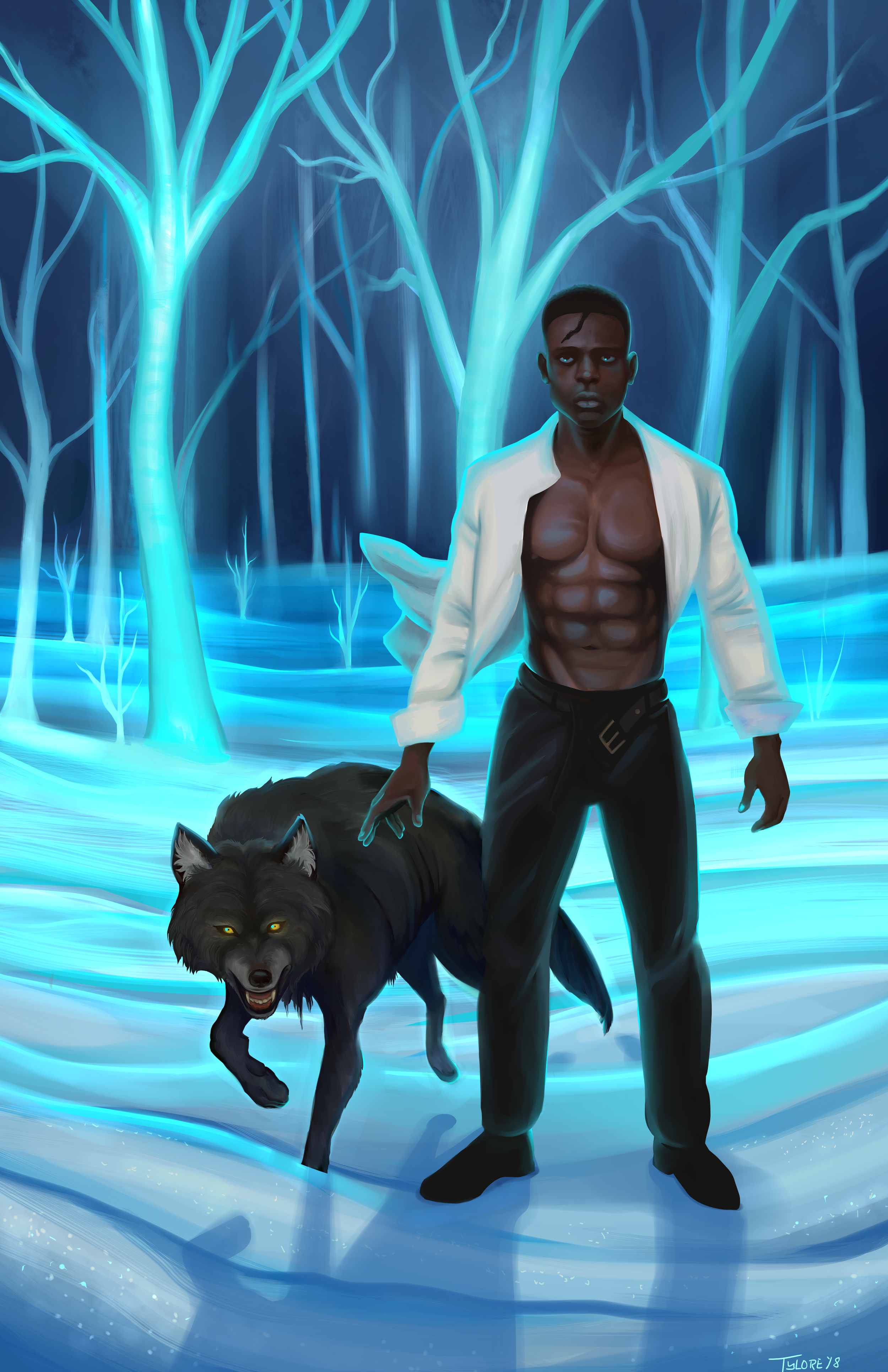 Rotimi Portrait.png