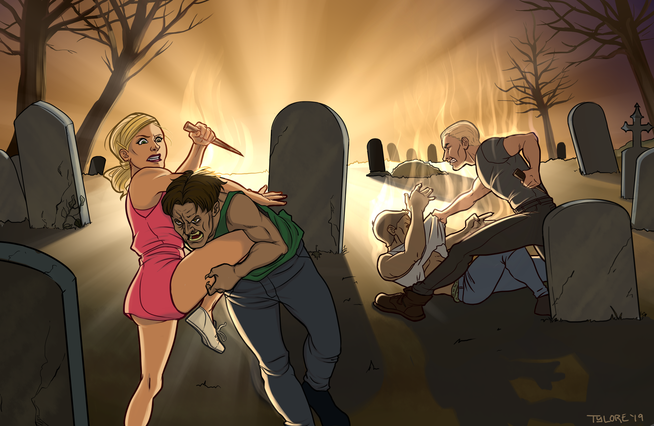 buffyillust.png