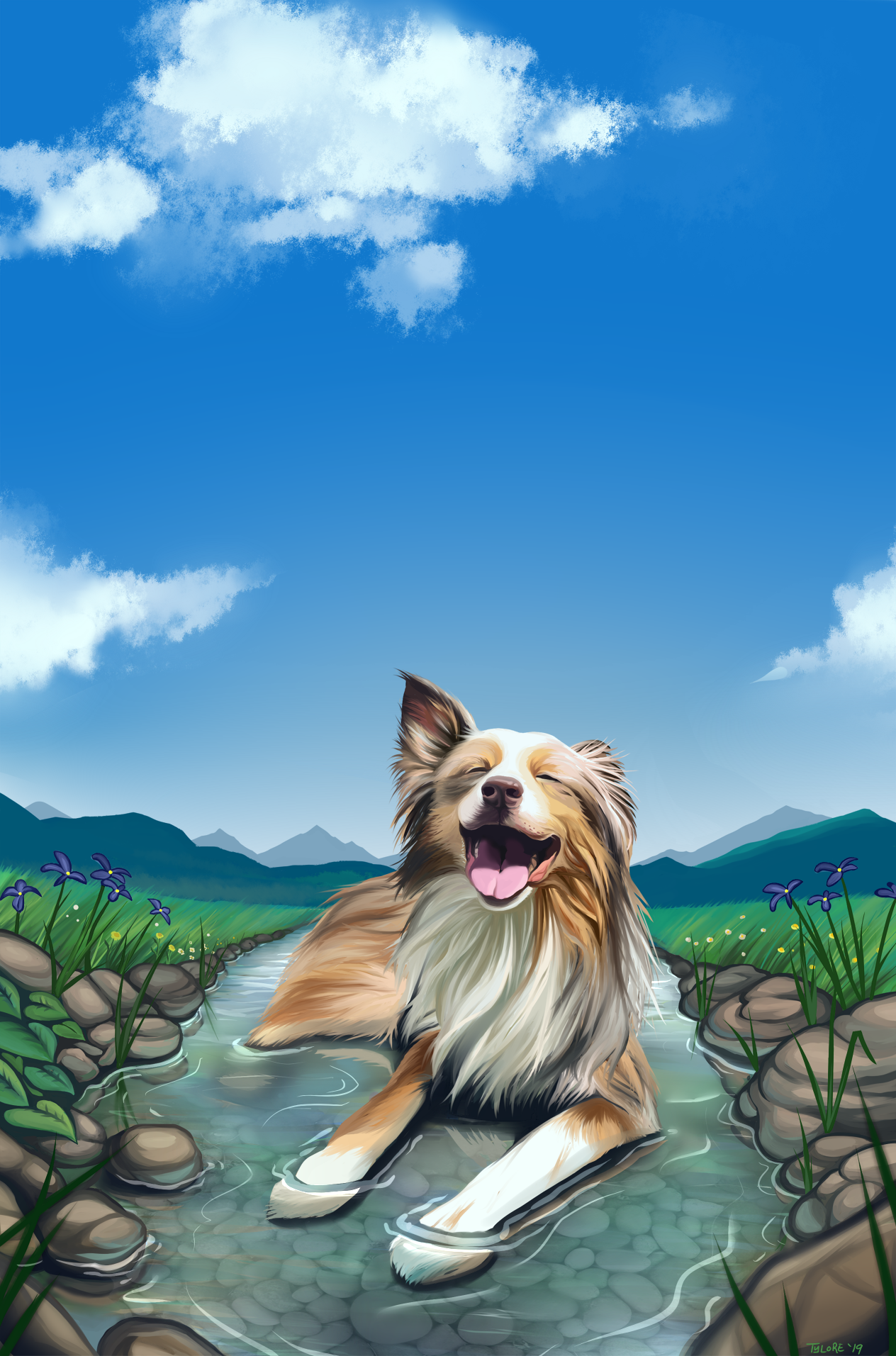 MURPHY Lower Resolution.png