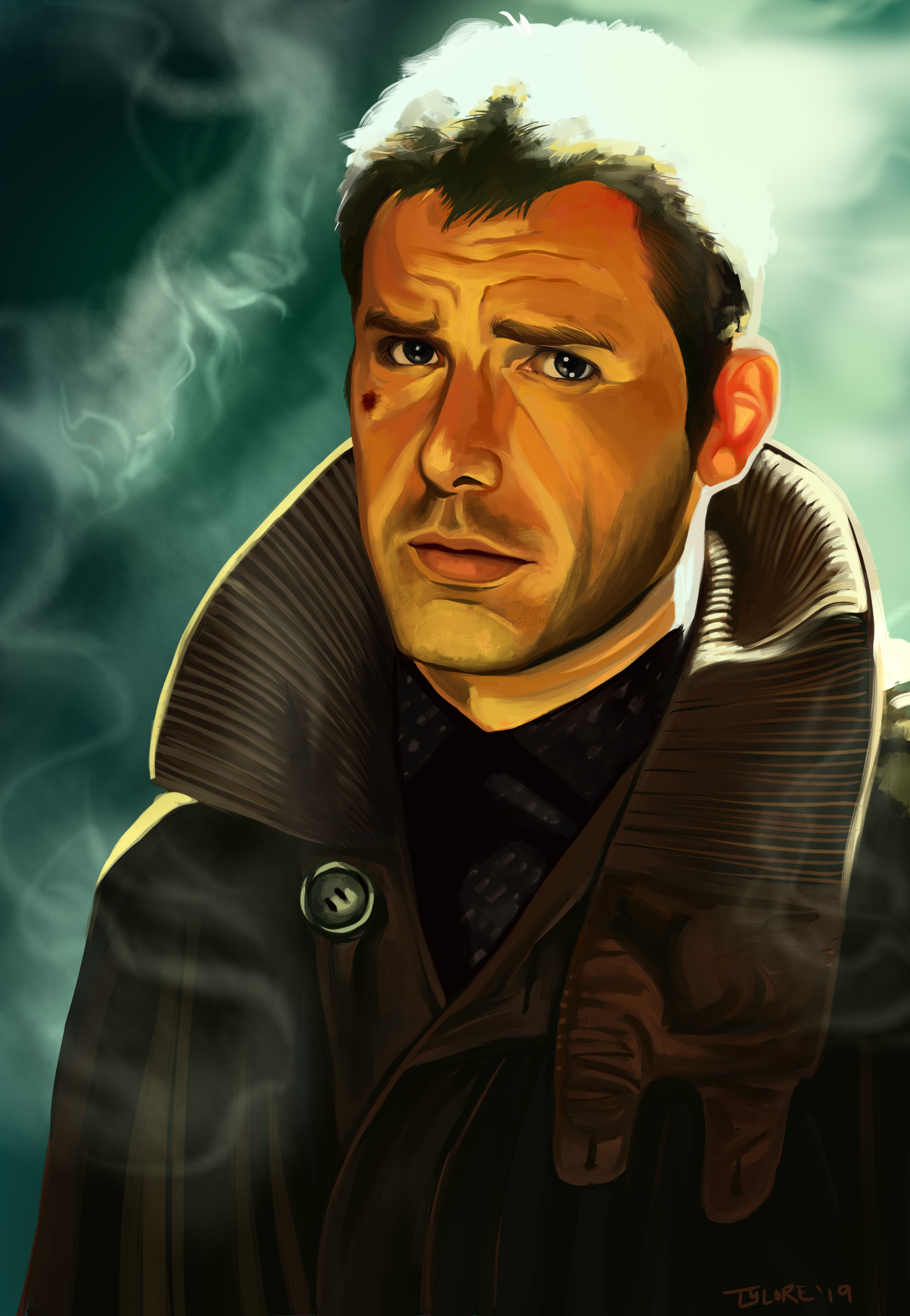 Deckard.png