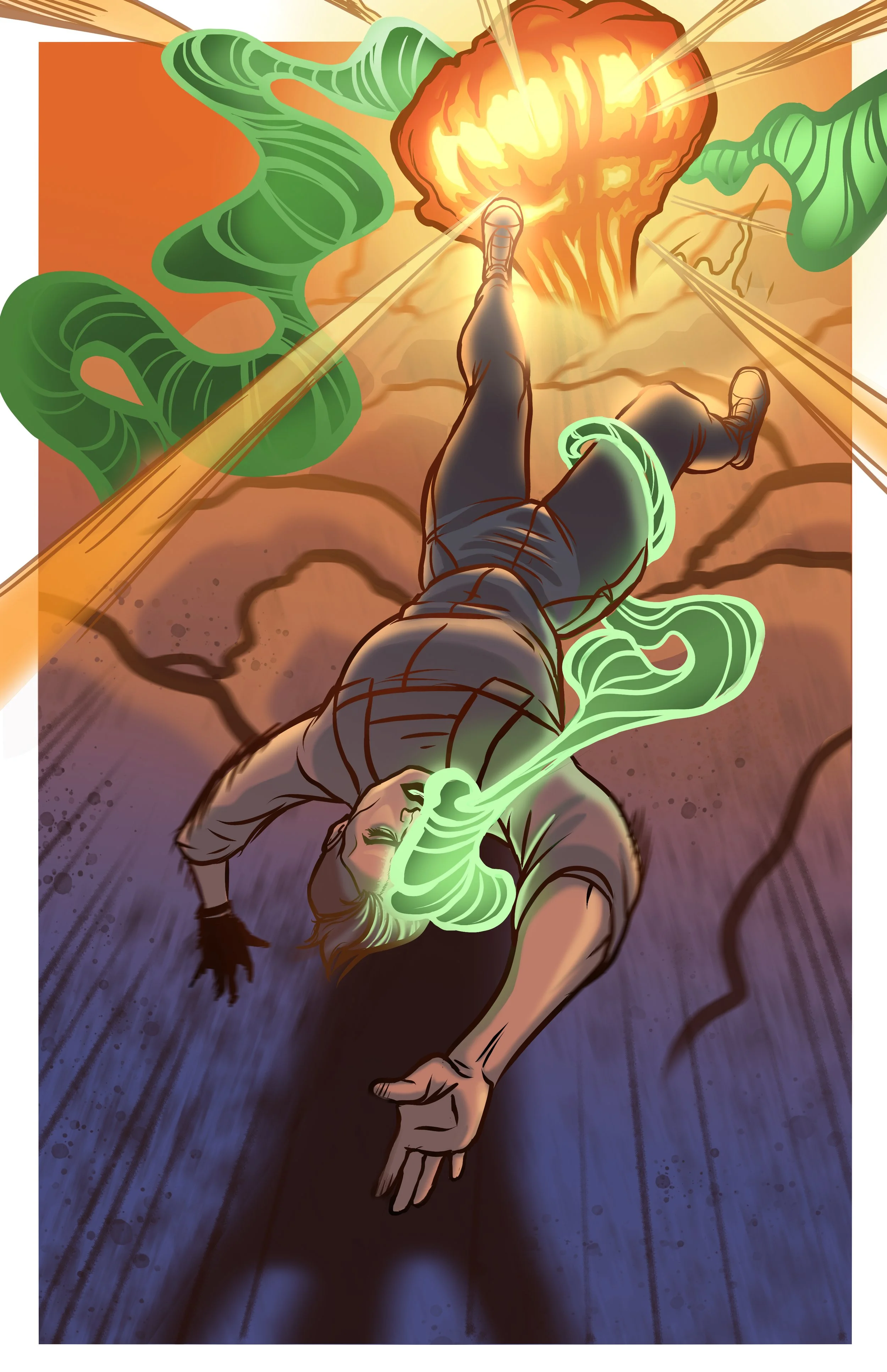 Page 3.jpg