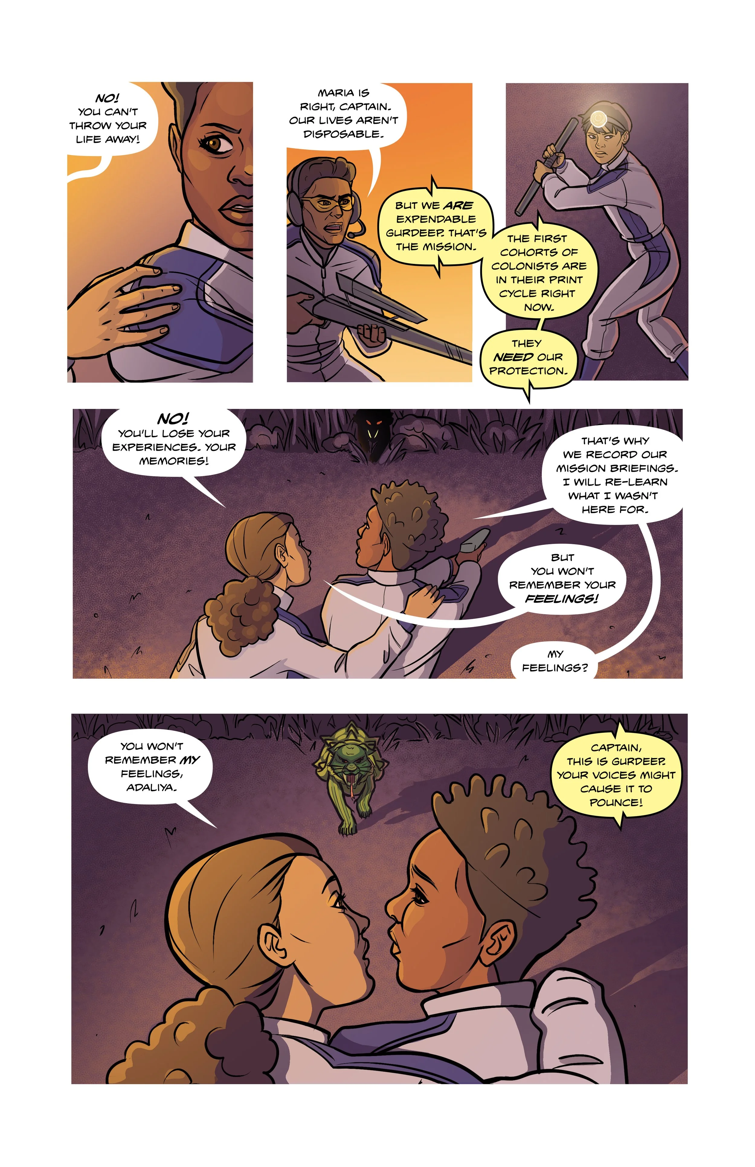 Page 5.jpg
