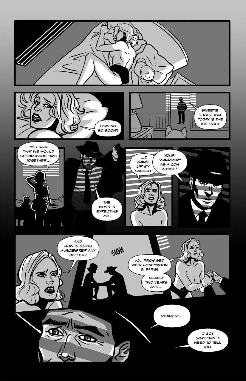 Page 1.jpg