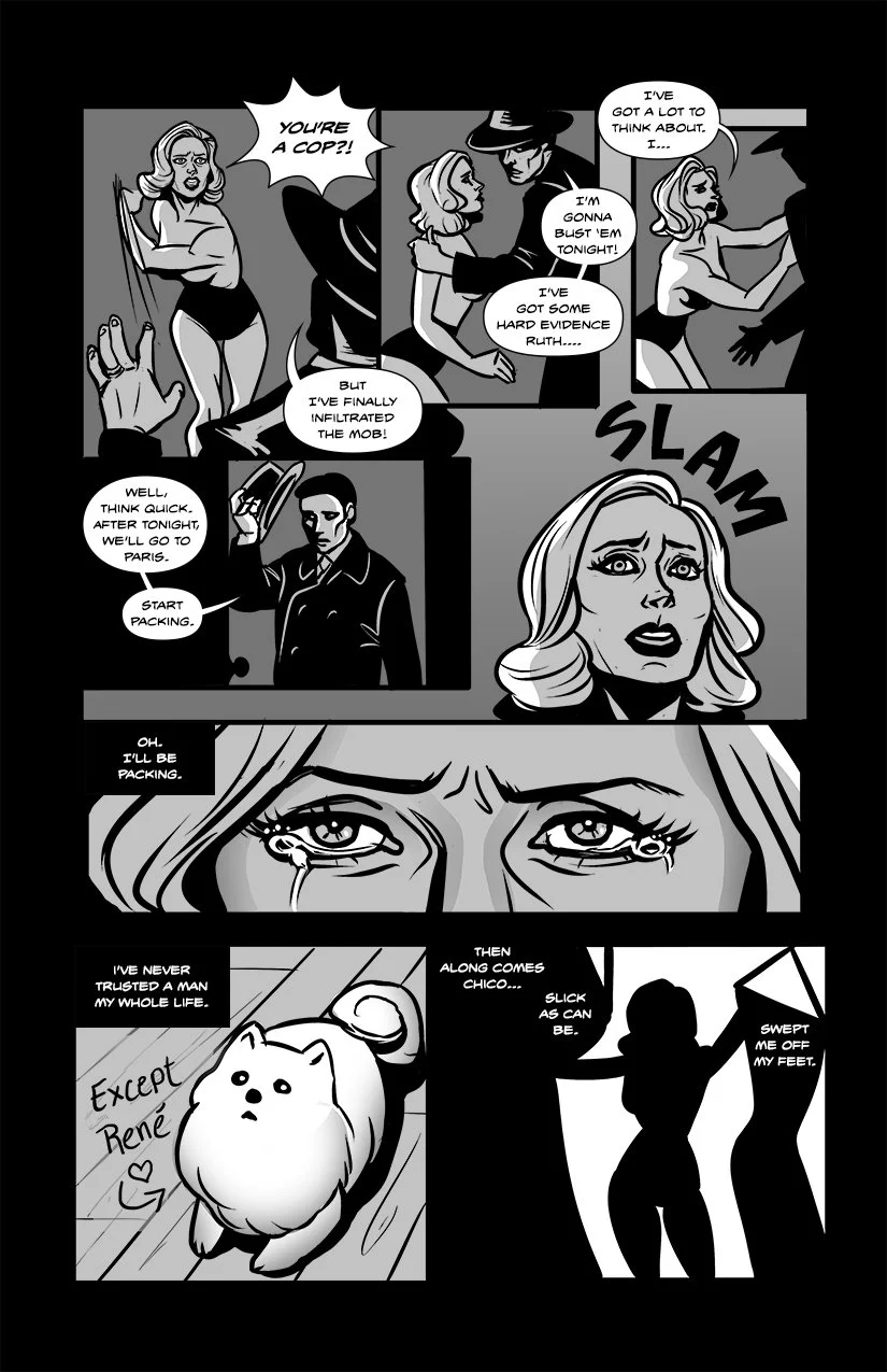 Page 2.jpg