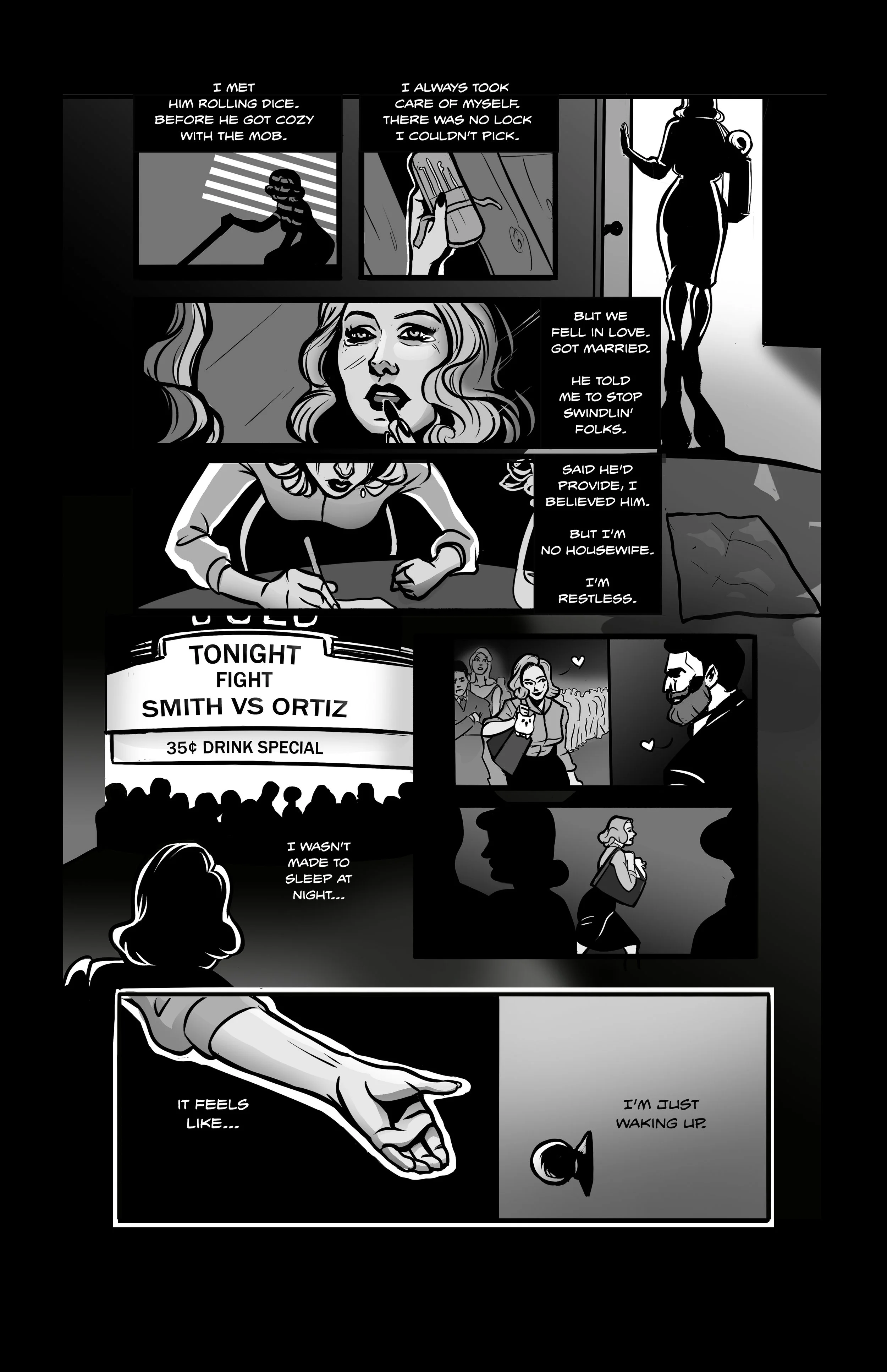 Page 3.jpg