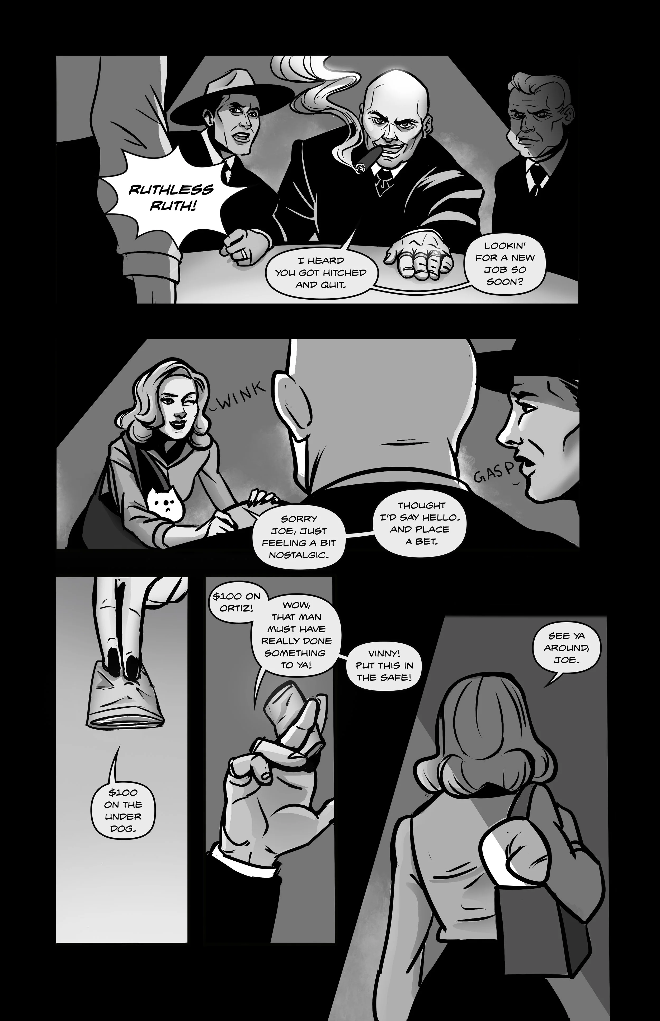 Page 4.jpg