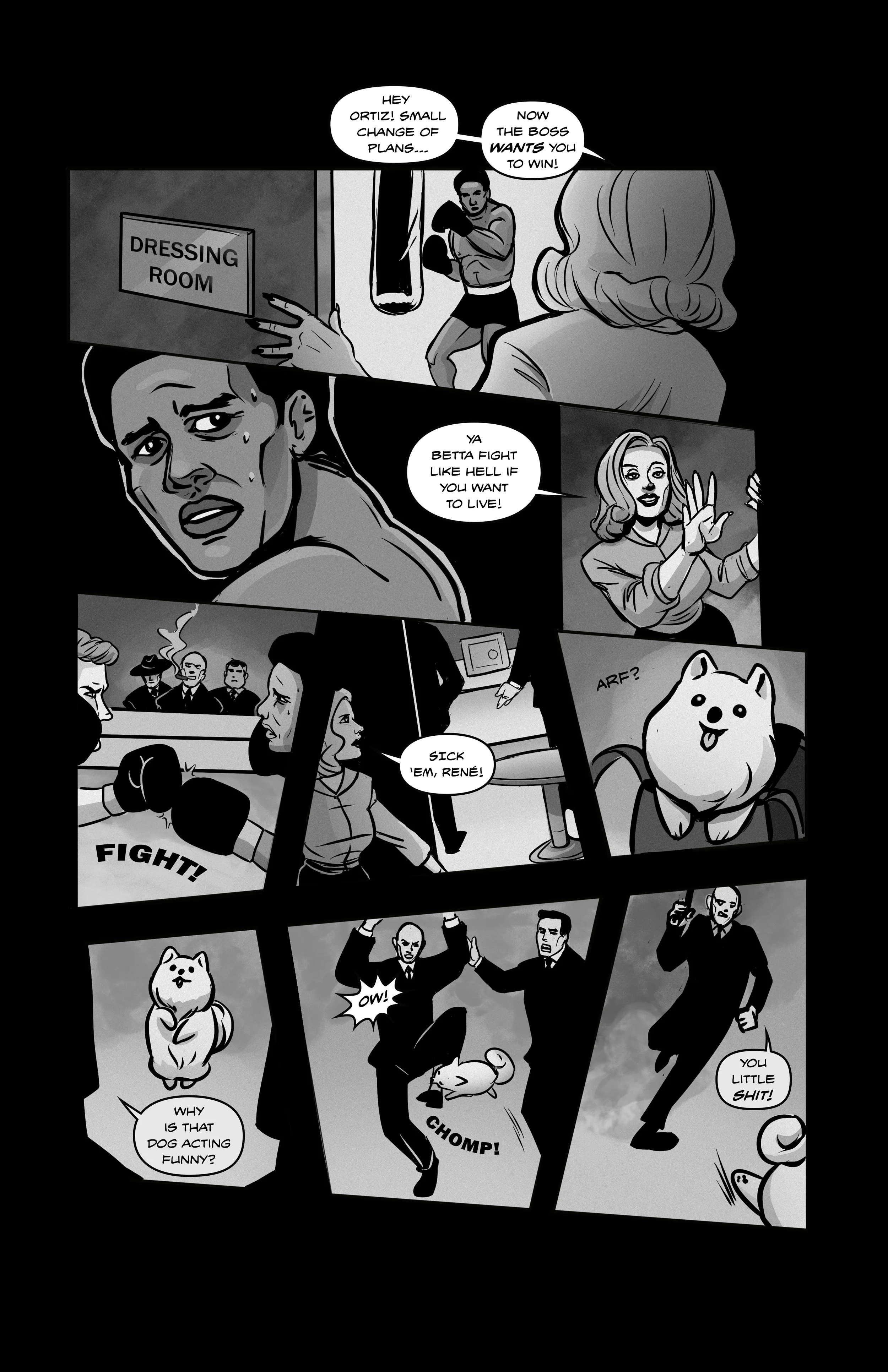 Page 5.jpg