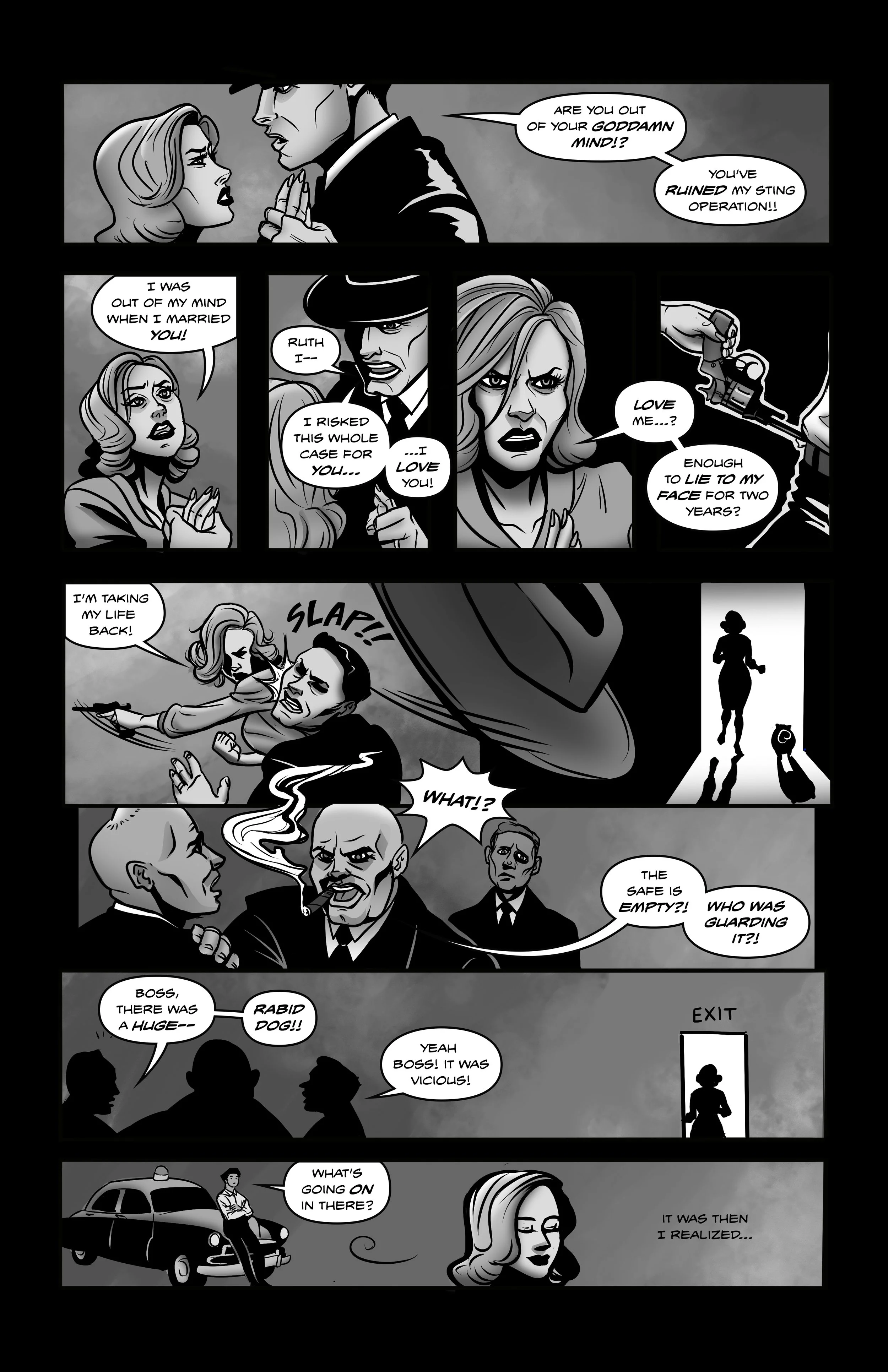 Page 7.jpg