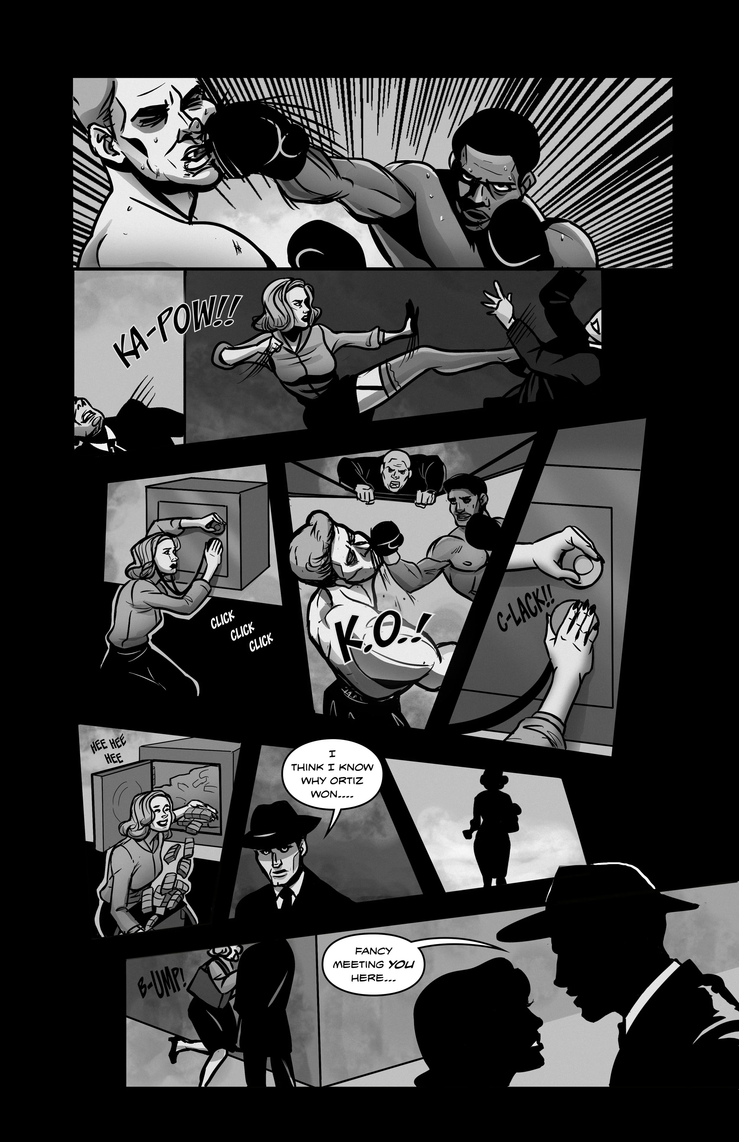 Page 6.jpg